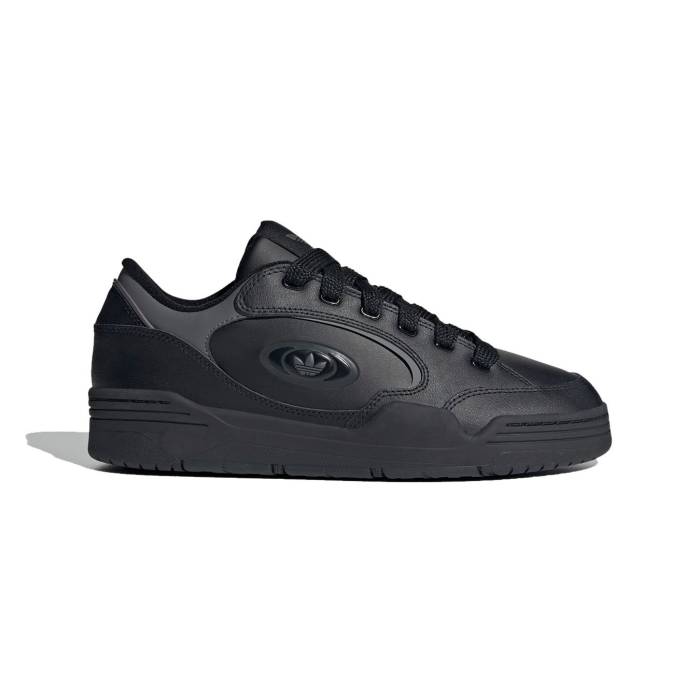アディダス Adidas Originals 【 Adidas Adi2000 X Men Black 】 アディダス メンズ 黒いこと 黒いこと