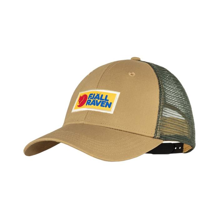 【 Unisex Light Brown 】 ユニ一発やる 赤銅色 赤銅色