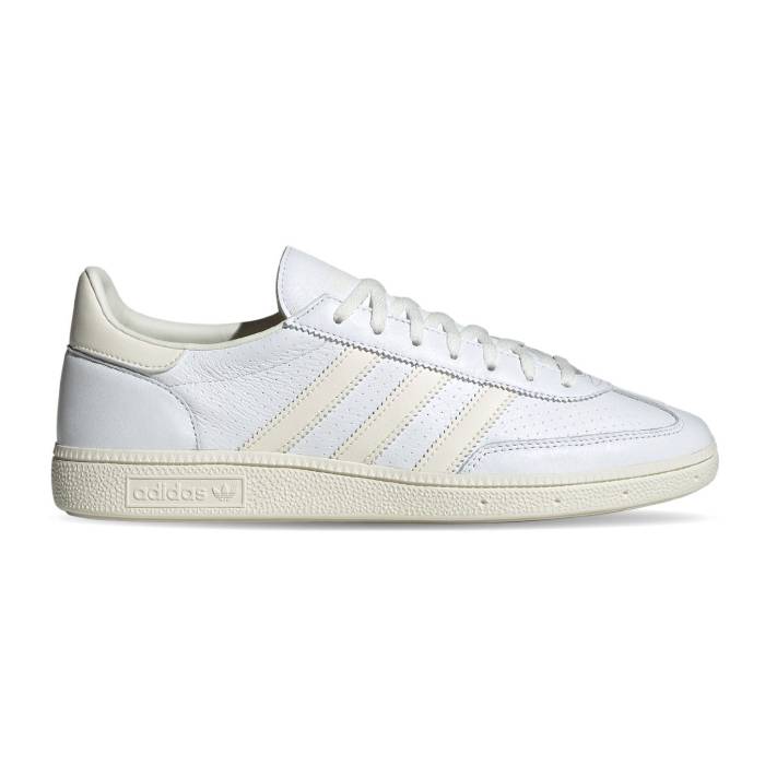 アディダス Adidas Originals 【 Adidas Handball Spezial Men White 】 アディダス ハンドボール スペシアル メンズ 白いこと 白いこと