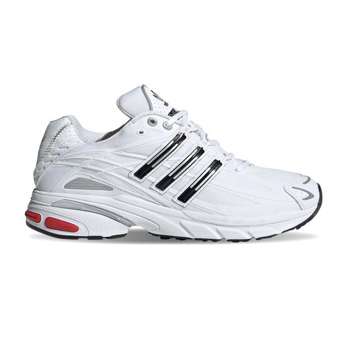 アディダス Adidas Originals 【 Adidas Adistar Cushion Men White 】 アディダス メンズ 白いこと 白いこと