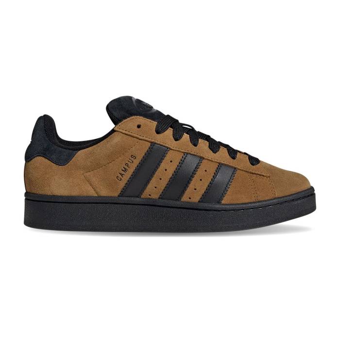 アディダス Adidas Originals 【 Adidas Campus 00S Men Brown 】 アディダス 校庭 メンズ 赤銅色 赤銅色