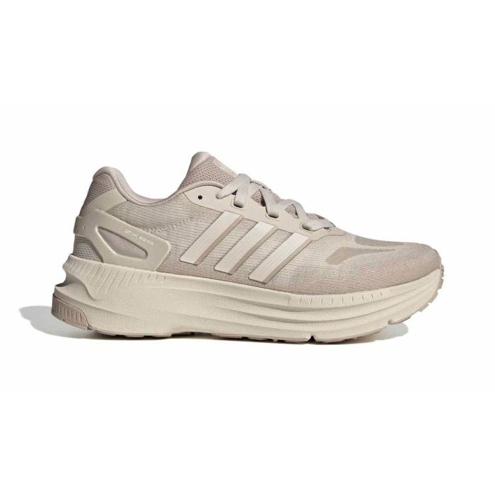 アディダス Adidas Originals 【 Adidas Zx Rs Unisex Beige 】 アディダス ユニ一発やる ベージュ