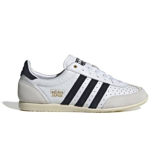 アディダス Adidas Originals 【 Adidas Japan W Women White 】 アディダス レディース 白いこと 白いこと