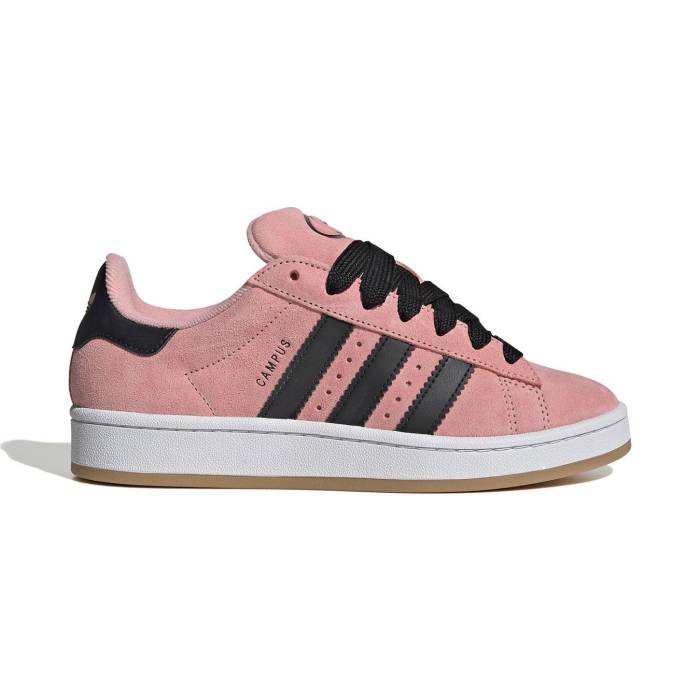 アディダス Adidas Originals 【 Adidas Campus 00S W Women Pink 】 アディダス 構内 レディース pink さくら色
