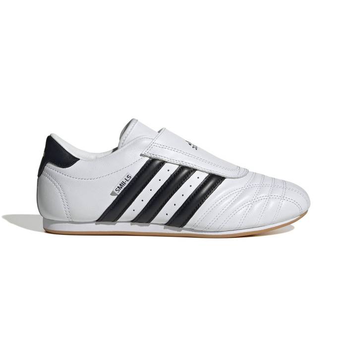 アディダス Adidas Originals 【 Adidas Taekwondo W Women White 】 アディダス レディース 白いこと 白いこと