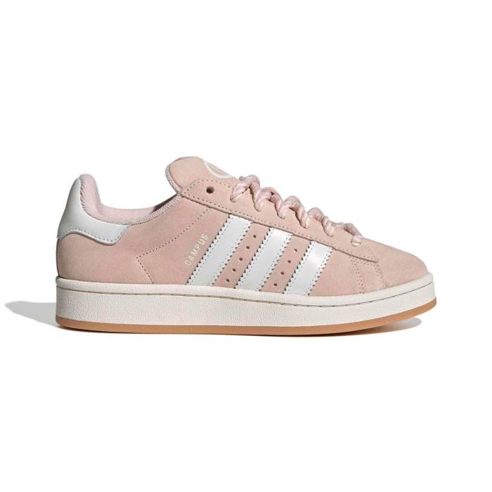 アディダス Adidas Originals 【 Adidas Campus 00S W Women Pink 】 アディダス 構内 レディース pink さくら色