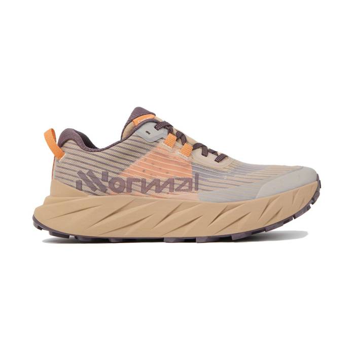 Nnormal 【 Men Beige 】 メンズ ベージュ