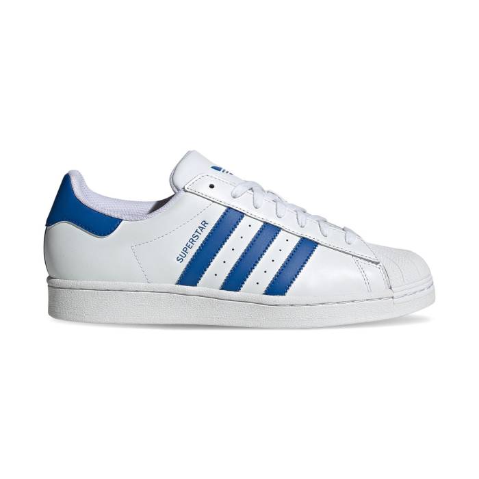 アディダス Adidas Originals 【 Adidas Superstar Men White 】 アディダス Superstar スーパースター 靴 メンズ靴 スニーカー メンズ 白色 ホワイト