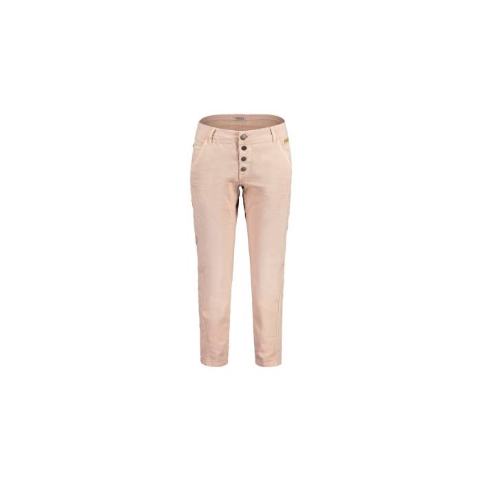 Maloja 【 Beppinam. W Women Pink 】 レディースファッション ボトムス パンツ レディース pink ピンク