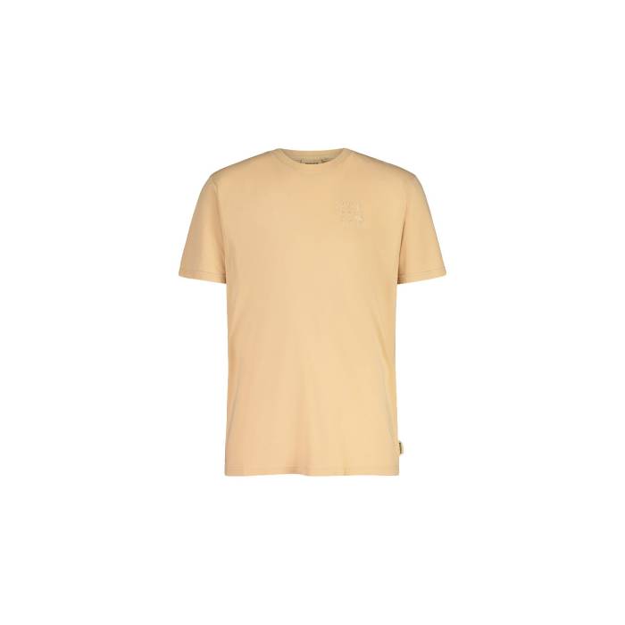 Maloja 【 Peiterkofel M Men Orange 】 メンズファッション トップス Tシャツ カットソー メンズ orange 橙・オレンジ