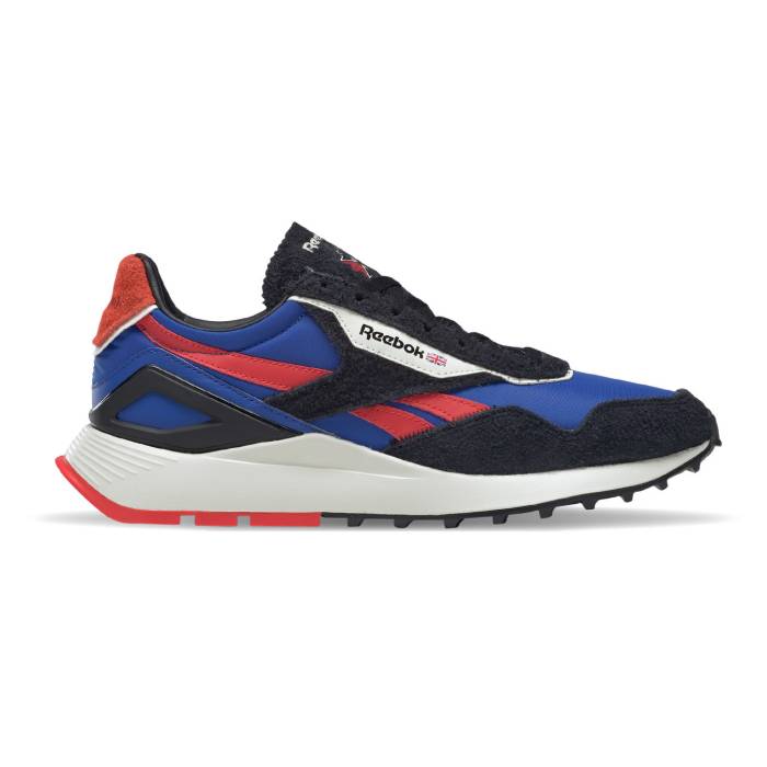 リーボック Reebok 【 Cl Legacy Az Men Multicolor 】 legacy レガシー 靴 メンズ靴 スニーカー メンズ