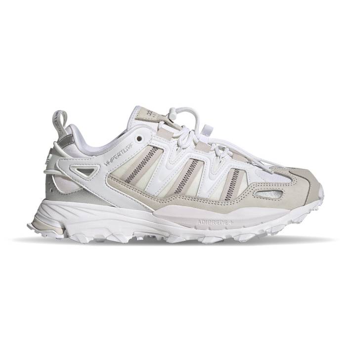 アディダス Adidas Originals 【 Adidas Hyperturf Men White 】 アディダス 靴 メンズ靴 スニーカー メンズ 白色 ホワイト