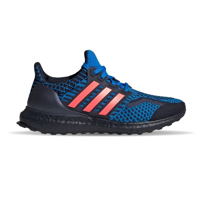 アディダス 演技 Adidas Performance 【 Adidas Ultraboost 5.0 Dna Kids Multicolor 】 アディダス お坊っちゃん キッズ