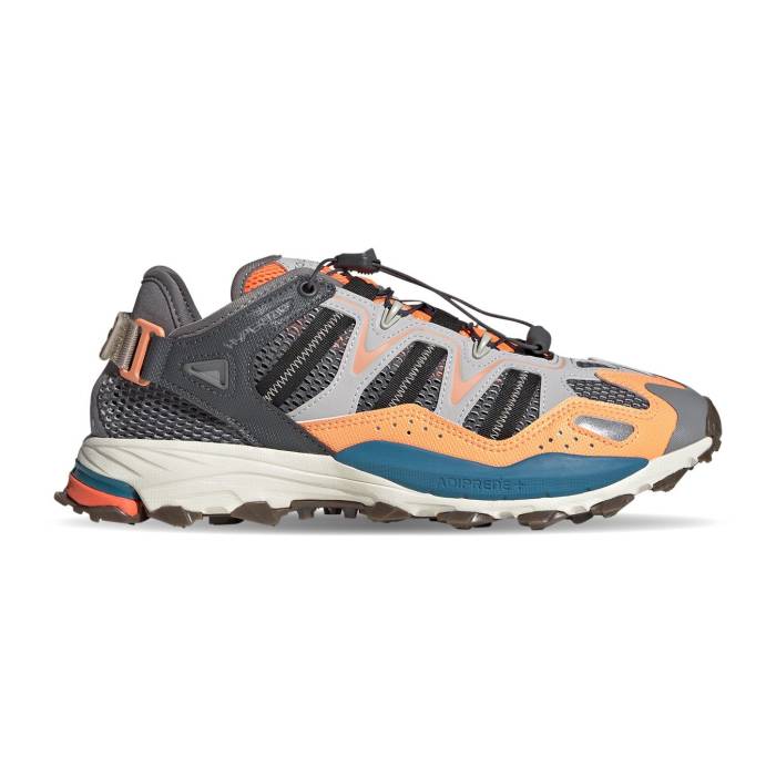 アディダス Adidas Originals 【 Adidas Hyperturf Men Multicolor 】 アディダス メンズ