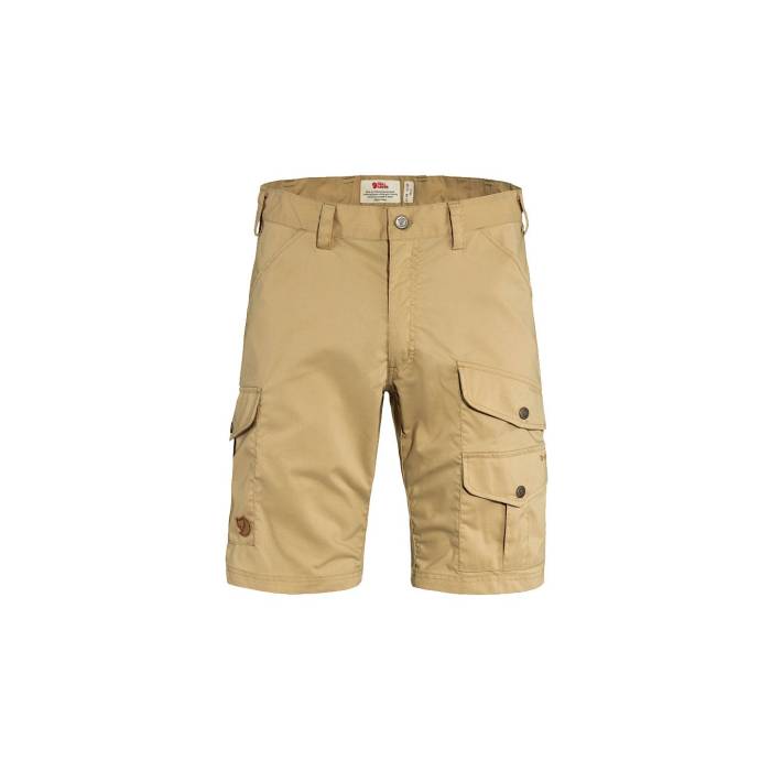 【 Vidda Pro Lite Shorts M Men Grey 】 プロ ライト ショーツ メンズ 灰色 グレー｜スニケス