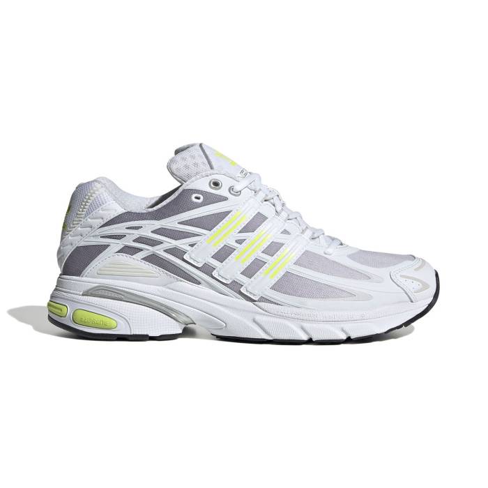アディダス Adidas Originals 【 Adidas Adistar Cushion Men Grey 】 アディダス メンズ 薄墨色 薄墨色