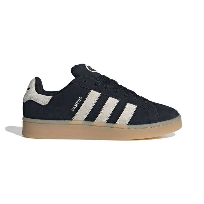 アディダス Adidas Originals 【 Adidas Campus 00S Men Black 】 アディダス 構内 メンズ 黒いこと 黒いこと