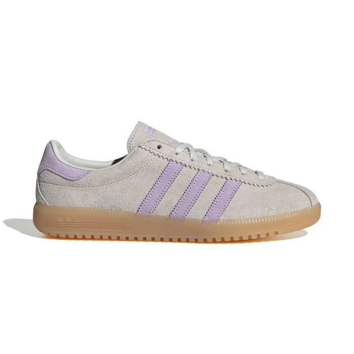 アディダス Adidas Originals 【 Adidas Brmd W Women Beige 】 アディダス レディース ベージュ|スニケス