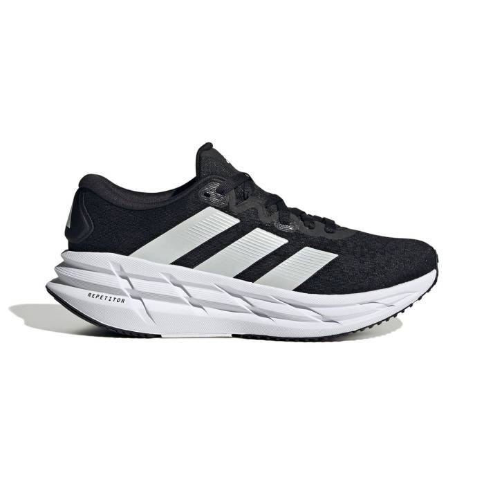 アディダス 演技 Adidas Performance 【 Adidas Adistar 4 W Women Black 】 アディダス レディース 黒いこと 黒いこと