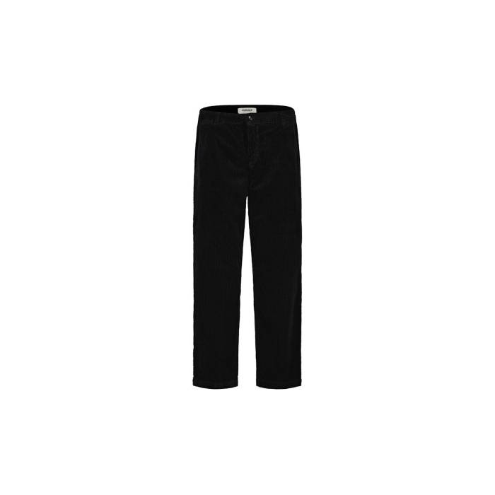 Maloja 【 Charrazm. W Women Black 】 レディース 黒いこと 黒いこと
