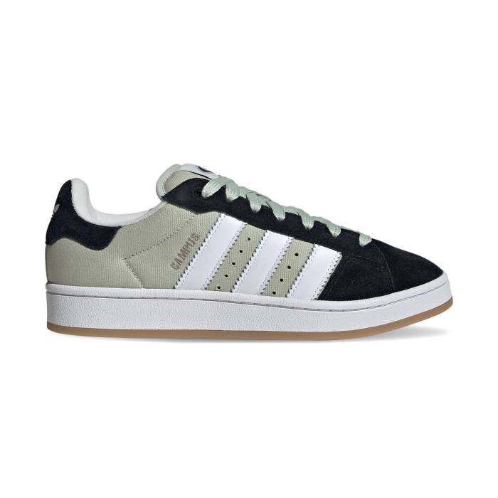 アディダス Adidas Originals 【 Adidas Campus 00S Men Green 】 アディダス 構内 メンズ green 緑・緑であること