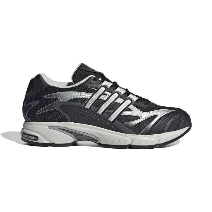 アディダス Adidas Originals 【 Adidas Temper Run 2 Men Black 】 アディダス 幽客 メンズ 黒いこと 黒いこと