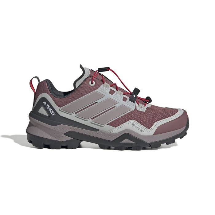 アディダス 演奏 Adidas Performance 【 Adidas Terrex Skychaser Gtx W Women Pink 】 アディダス レディース pink サクラ色
