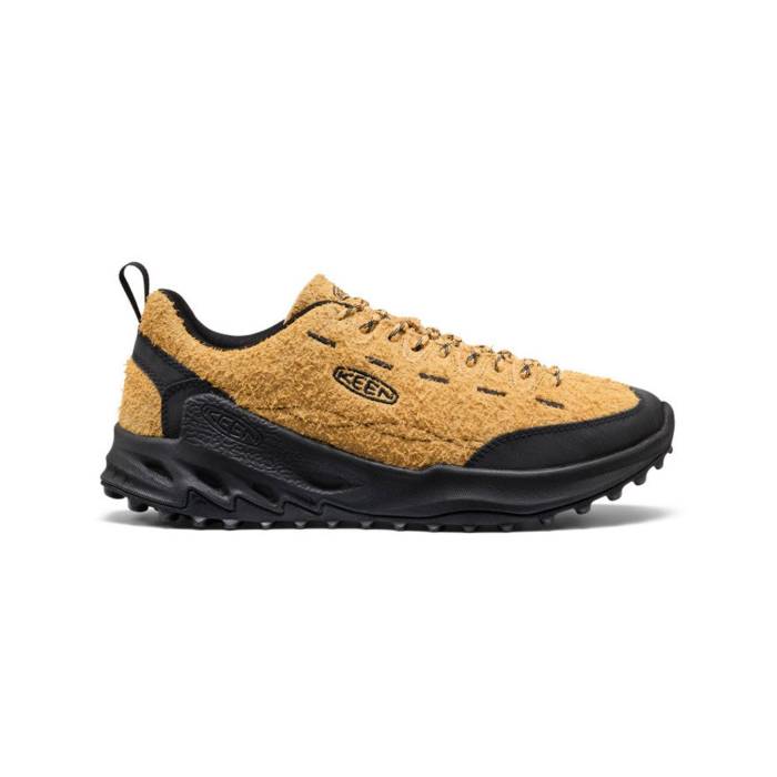 キーン Keen 【 Jasper Zionic M Men Light Brown 】 メンズ 赤銅色 赤銅色