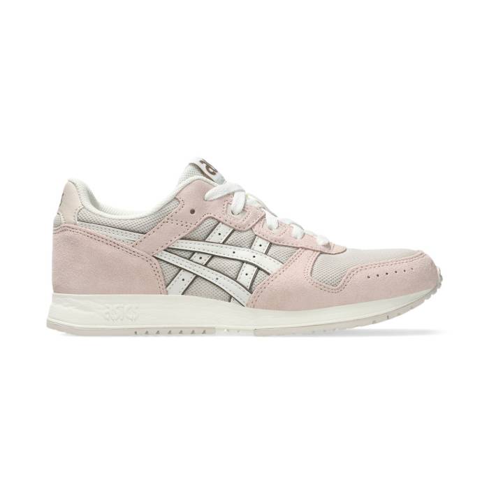 アシックス Asics 【 Lyte Classic W Women Pink 】 古典派音楽 レディース pink サクラ色