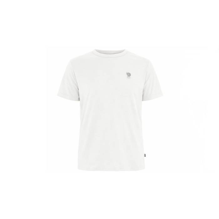 【 High Coast Ss W Women Offwhite 】 ハイ レディース｜スニケス