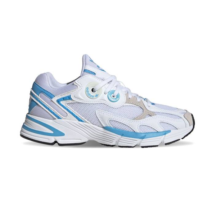 アディダス Adidas Originals 【 Adidas Astir W Women Offwhite 】 アディダス 靴 レディース靴 スニーカー レディース
