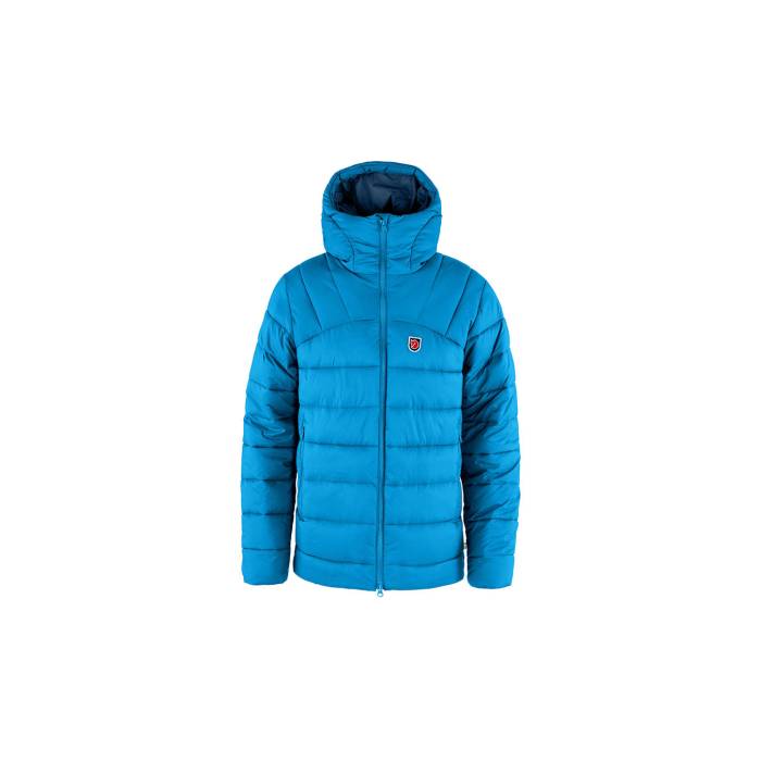 【 Expedition Mid Winter Jacket M Men Blue 】 ミッド ウィンター Jacket ジャケット メンズファッション コート ジャケット メンズ 青色 ブルー