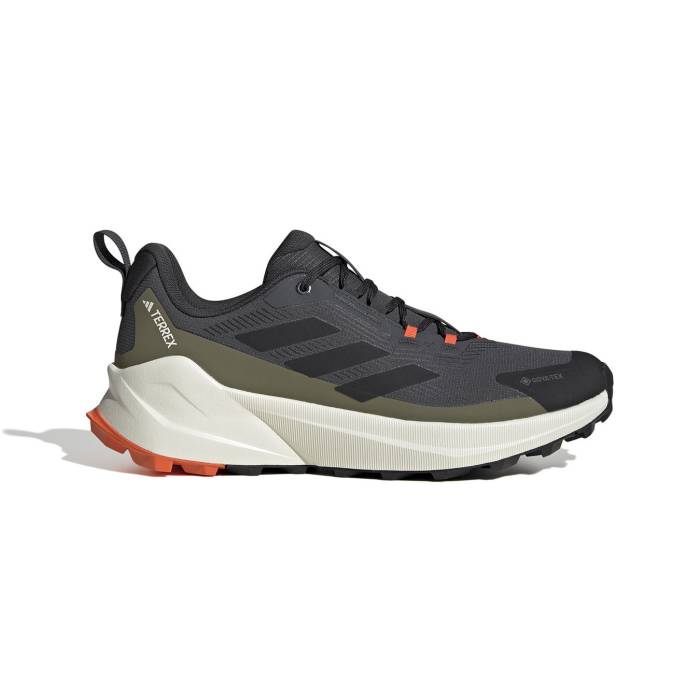 アディダス パフォーマンス Adidas Performance 【 Adidas Terrex Trailmaker 2 Gtx Men Green 】 アディダス 靴 メンズ靴 スニーカー メンズ green 緑・グリーン