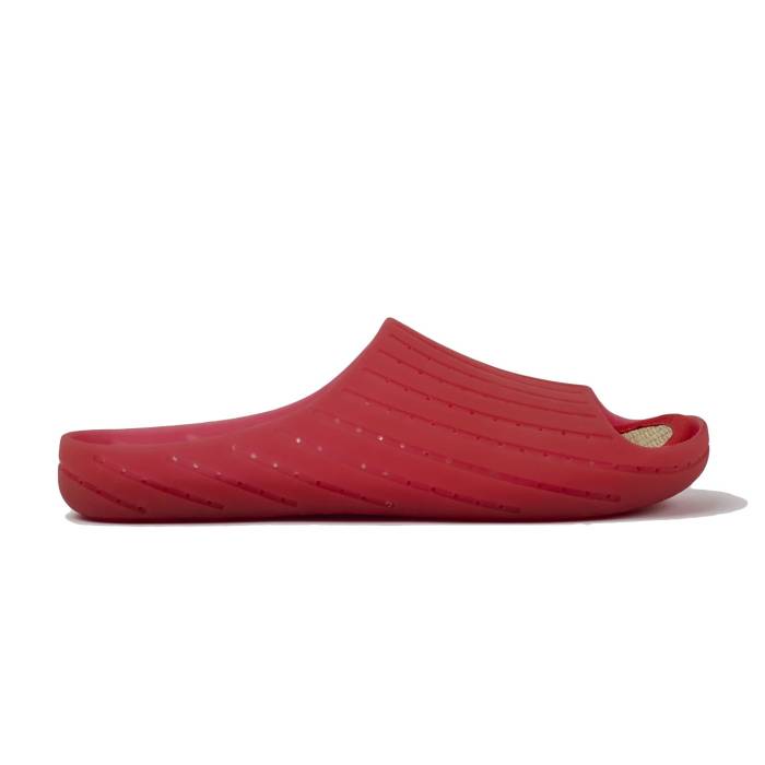 カンペール Camper 【 Wabi Red Men Red 】 Red 赤・レッド 靴 メンズ靴 その他 メンズ Red 赤・レッド