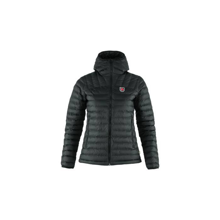 【 Women Black 】 レディースファッション コート ジャケット レディース 黒色 ブラック