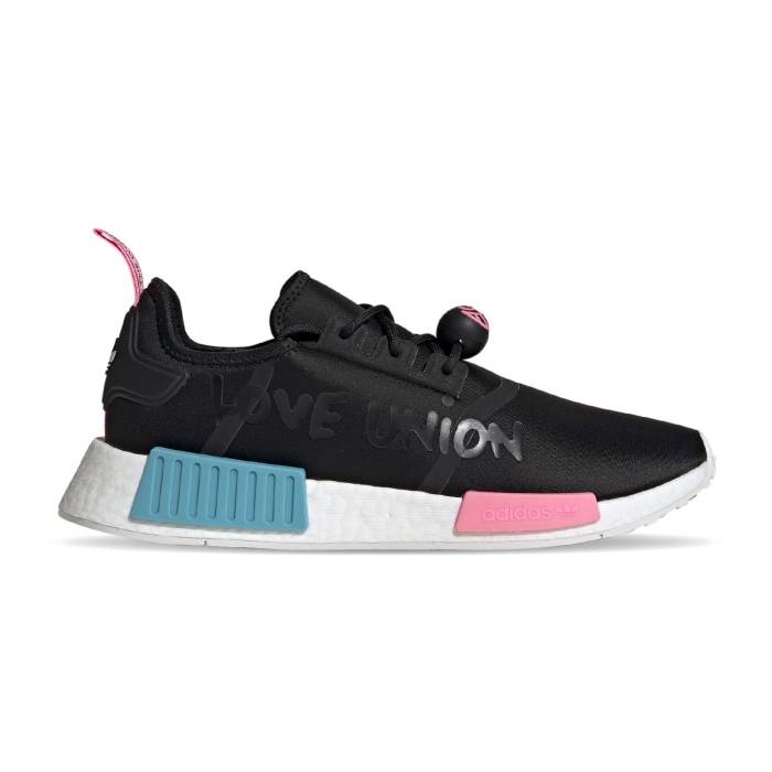 アディダス Adidas Originals 【 Men Black 】 靴 メンズ靴 スニーカー メンズ 黒色 ブラック