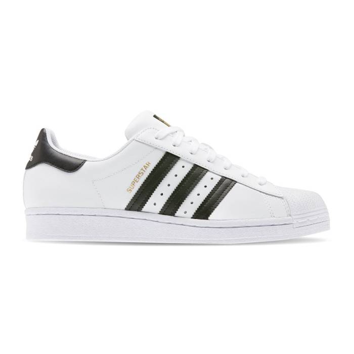 アディダス Adidas Originals 【 Adidas Superstar Men White 】 アディダス Superstar はやりっ子 メンズ 白いこと 白いこと