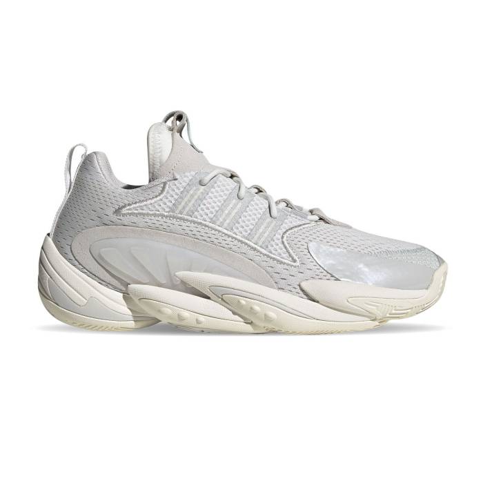 アディダス Adidas Originals 【 Adidas Crazy Byw X 2.0 Men White 】 アディダス クレイジー メンズ 白いこと 白いこと