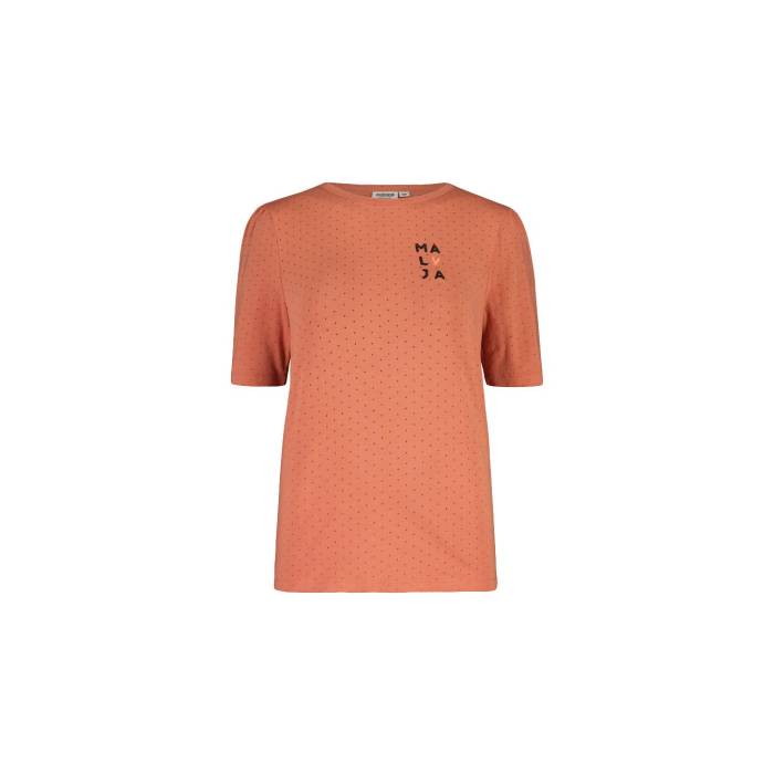 Maloja 【 Terlan W Women Pink 】 レディース pink サクラ色