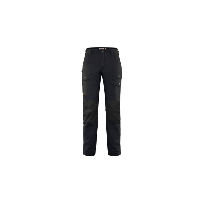 【 Vidda Pro Ventilated Trs W Short Navy Women Blue 】 労働者階級 紺色 米国海軍 レディース 青味 青み