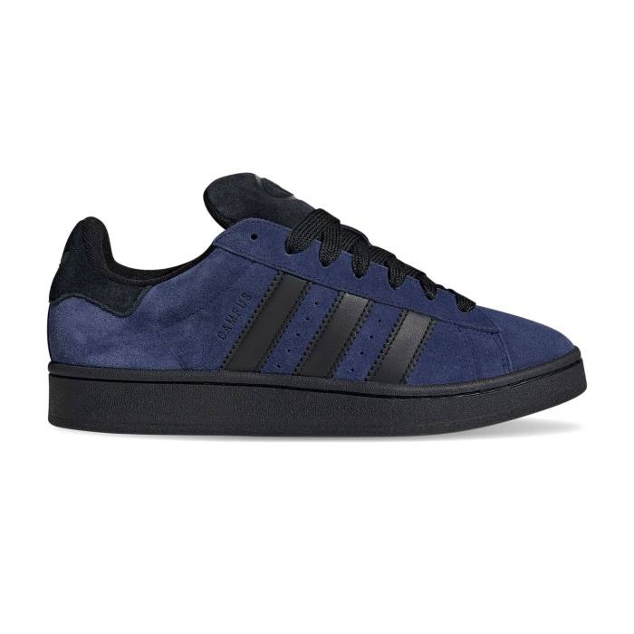 アディダス Adidas Originals 【 Adidas Campus 00S Men Blue 】 アディダス 校庭 メンズ 青碧 青碧