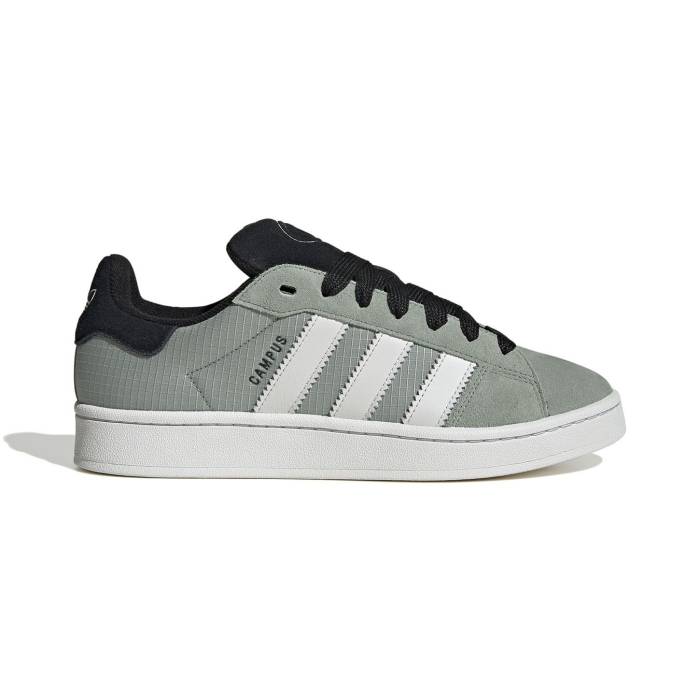 アディダス Adidas Originals 【 Adidas Campus 00S Men Green 】 アディダス 校庭 メンズ green 緑・緑であること