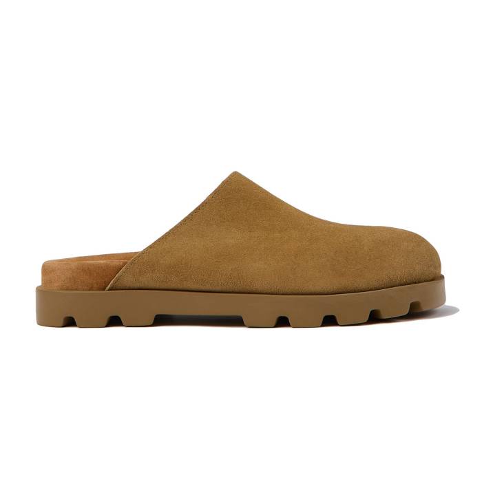 カンペール Camper 【 Brutus Sandal Brown Women Brown 】 赤銅色 赤銅色 レディース 赤銅色 赤銅色