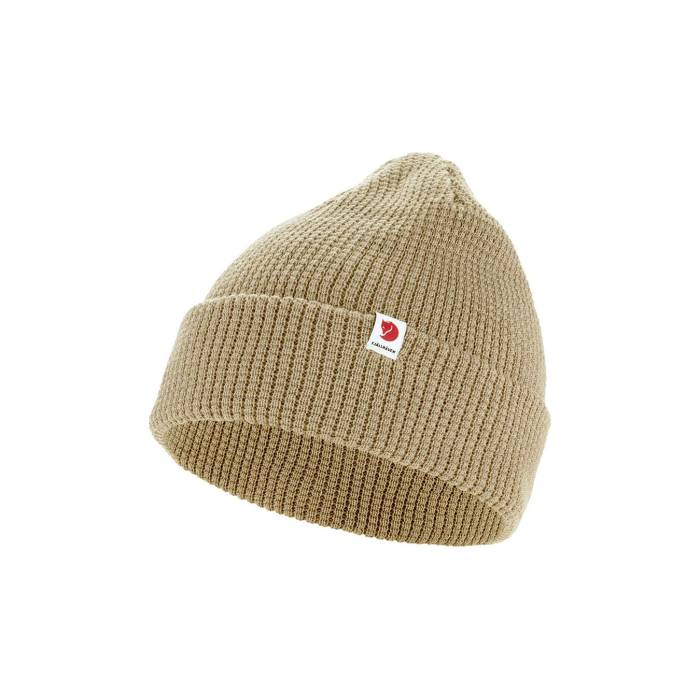 【 Tab Hat Unisex Brown 】 ユニ一発やる 赤銅色 赤銅色