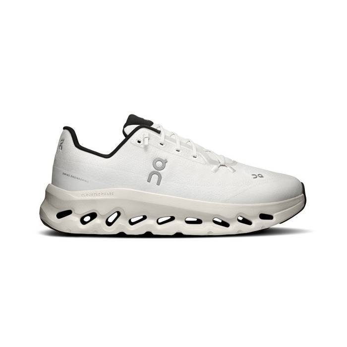 オン On 【 Cloudtilt Men White 】 メンズ 白いこと 白いこと