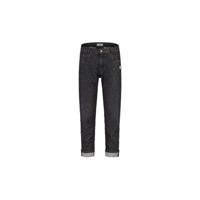 Maloja 【 Emeraldm. Men Black 】 メンズ 黒いこと 黒いこと