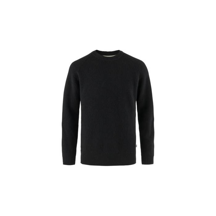 【 Men Black 】 メンズファッション トップス スウェット トレーナー メンズ 黒色 ブラック