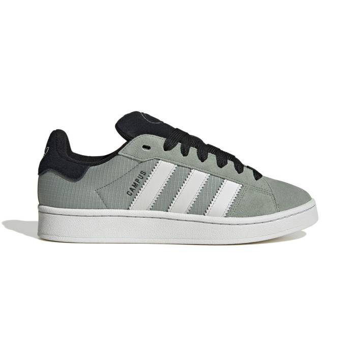 アディダス Adidas Originals 【 Adidas Campus 00S Men Green 】 アディダス キャンパス 靴 メンズ靴 スニーカー メンズ green 緑・グリーン