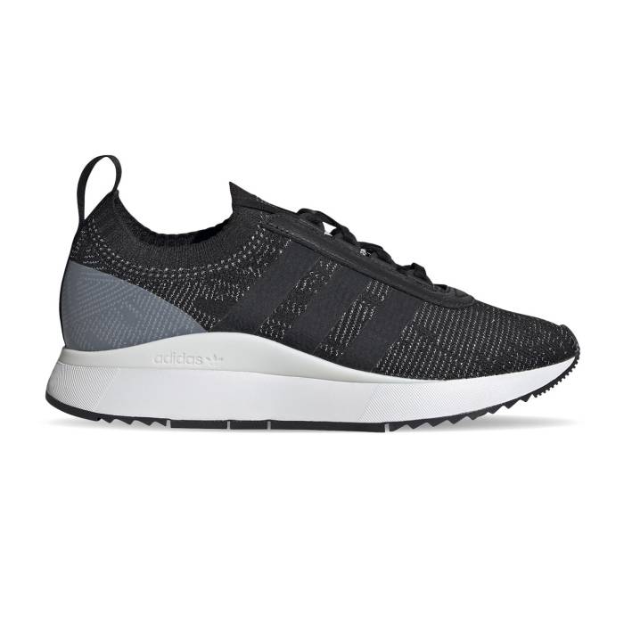 アディダス Adidas Originals 【 Adidas Sl Andridge Primeknit W Women Black 】 アディダス 靴 レディース靴 スニーカー レディース 黒色 ブラック