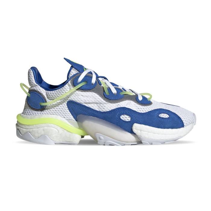 アディダス Adidas Originals 【 Adidas Torsion X Men White 】 アディダス トルション メンズ 白いこと 白いこと